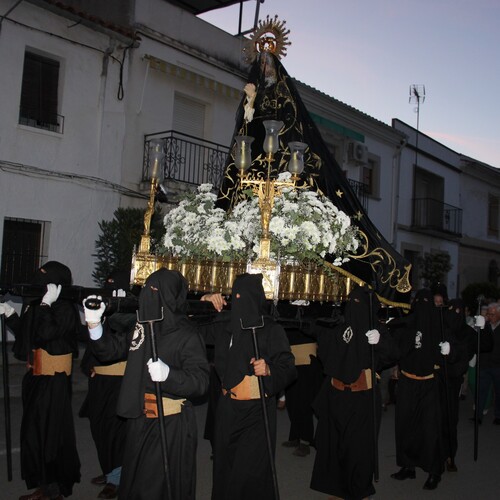 viernes santo 2023 (167)